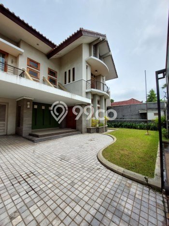 Dijual Rumah Elit Exclusive di Serengan, Solo Dijual Rumah Elit Exclusive di Serengan, Solo
