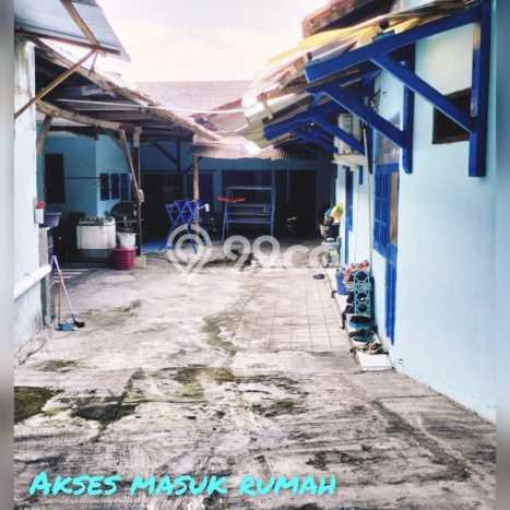 Best Deal Hunian Premium Ideal dan Luas di Serang, Serang Best Deal Hunian Premium Ideal dan Luas di Serang, Serang
