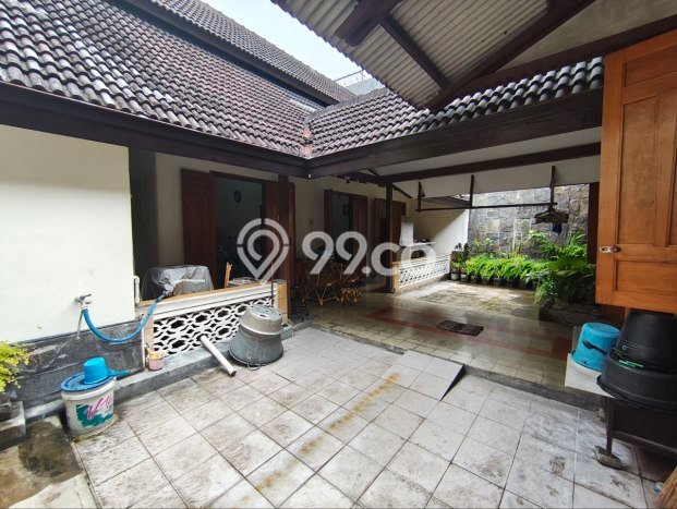 Komersial Dijual Lokasi Stratagis di Serengan Solo Cocok untuk Investasi Komersial Dijual Lokasi Stratagis di Serengan Solo Cocok untuk Investasi