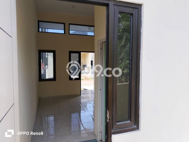 HOT DEAL! Jual Rumah Berkualitas di Pedurungan, Semarang, Luas Tanah 82m2m² Luas Bangunan 36m2m² HOT DEAL! Jual Rumah Berkualitas di Pedurungan, Semarang, Luas Tanah 82m2m² Luas Bangunan 36m2m²