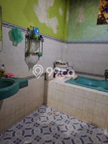 Dijual Cepat Rumah Favorit Siap Huni LB 360m2 di Solo Baru, Solo Dijual Cepat Rumah Favorit Siap Huni LB 360m2 di Solo Baru, Solo