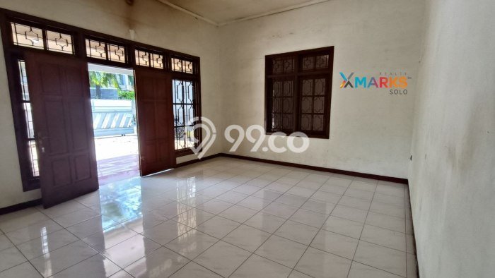 Komersial paling strategis disewakan di Solo Baru Solo Komersial paling strategis disewakan di Solo Baru Solo