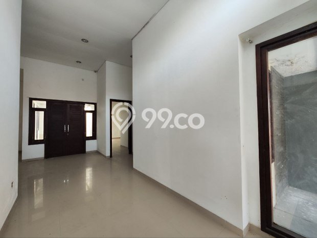 Dijual Cepat Rumah Bagus Siap Huni LB 120m2 di Colomadu, Solo Dijual Cepat Rumah Bagus Siap Huni LB 120m2 di Colomadu, Solo