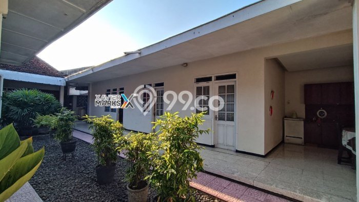 Dijual Rumah Premium dengan Fasilitas Sekitar Lengkap di Pasar Kliwon, Solo Dijual Rumah Premium dengan Fasilitas Sekitar Lengkap di Pasar Kliwon, Solo