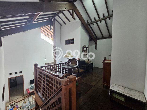 Dijual Rumah Elit Exclusive di Serengan, Solo Dijual Rumah Elit Exclusive di Serengan, Solo