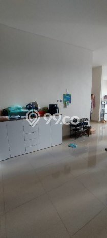 For Sale Rumah Elit Exclusive di Solo Baru, Solo For Sale Rumah Elit Exclusive di Solo Baru, Solo