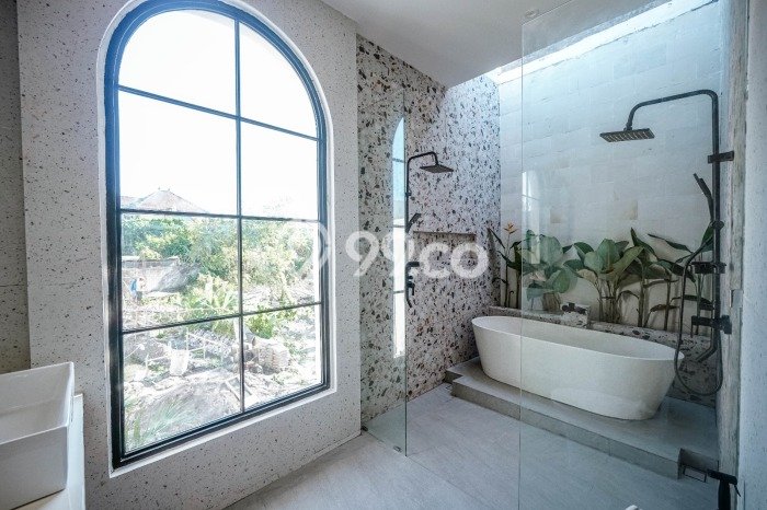 HOT DEAL! Vila di Cepaka, Area 185m², Area Prima HOT DEAL! Vila di Cepaka, Area 185m², Area Prima