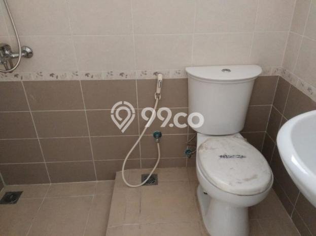 Rumah Elit Modern Siap Huni di Gading Serpong Tangerang Rumah Elit Modern Siap Huni di Gading Serpong Tangerang