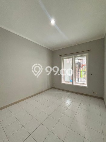 Rumah Minimalis 3 Kamar LT 90m2 di Kalideres Rumah Minimalis 3 Kamar LT 90m2 di Kalideres