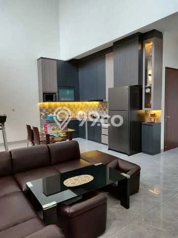 For Sale Rumah Mewah Exclusive di Kembangan, Jakarta Barat For Sale Rumah Mewah Exclusive di Kembangan, Jakarta Barat