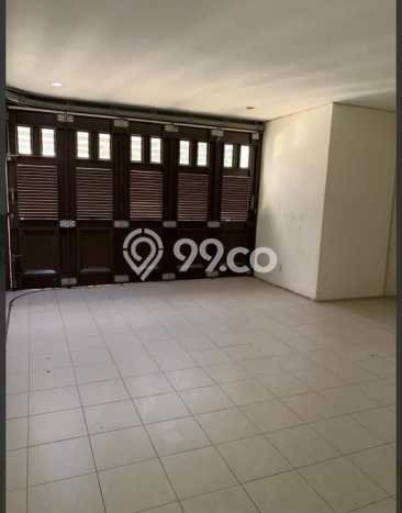 Rumah Luxury Modern Tanpa Renovasi di Citra Garden Jakarta Barat Rumah Luxury Modern Tanpa Renovasi di Citra Garden Jakarta Barat