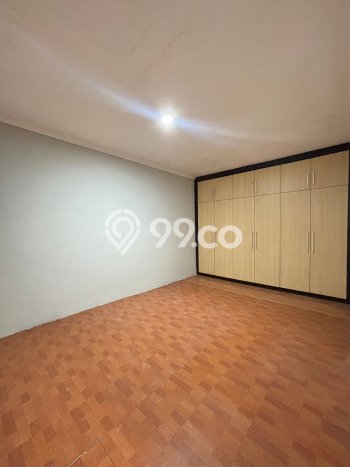 Rumah Minimalis 3 Kamar LT 90m2 di Kalideres Rumah Minimalis 3 Kamar LT 90m2 di Kalideres