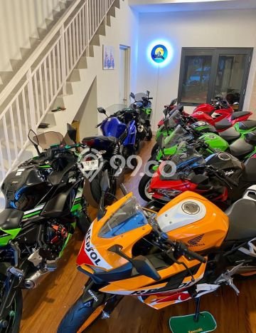 Ruko Bagus Dijual LB 80m2 Lokasi Strategis Tangerang Area Cocok untuk Berbisnis Ruko Bagus Dijual LB 80m2 Lokasi Strategis Tangerang Area Cocok untuk Berbisnis