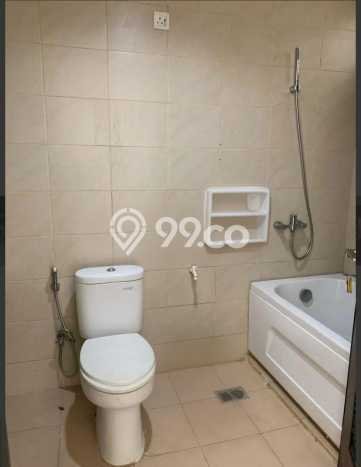 Rumah Luxury Modern Tanpa Renovasi di Citra Garden Jakarta Barat Rumah Luxury Modern Tanpa Renovasi di Citra Garden Jakarta Barat