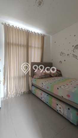 Dijual Hunian Rumah Terawat 3 Kamar di Bekasi, Bekasi Dijual Hunian Rumah Terawat 3 Kamar di Bekasi, Bekasi