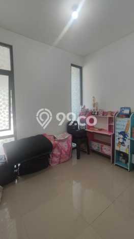 Dijual Hunian Rumah Terawat 3 Kamar di Bekasi, Bekasi Dijual Hunian Rumah Terawat 3 Kamar di Bekasi, Bekasi