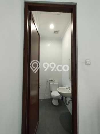 For Sale Rumah Mewah Exclusive di Kembangan, Jakarta Barat For Sale Rumah Mewah Exclusive di Kembangan, Jakarta Barat