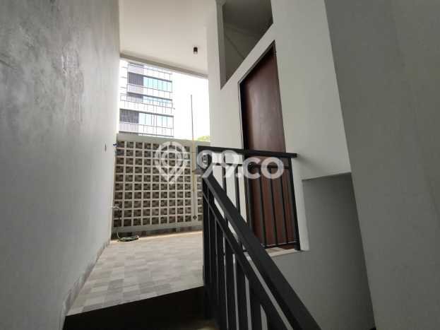 For Sale Rumah Mewah Exclusive di Kembangan, Jakarta Barat For Sale Rumah Mewah Exclusive di Kembangan, Jakarta Barat