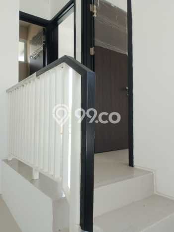 Dijual Rumah Premium dengan Fasilitas Sekitar Komplit di Citra Garden, Jakarta Barat Dijual Rumah Premium dengan Fasilitas Sekitar Komplit di Citra Garden, Jakarta Barat