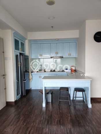 Hunian Apartemen Ideal untuk Dijual di Bekasi dengan 2 Kamar Hunian Apartemen Ideal untuk Dijual di Bekasi dengan 2 Kamar