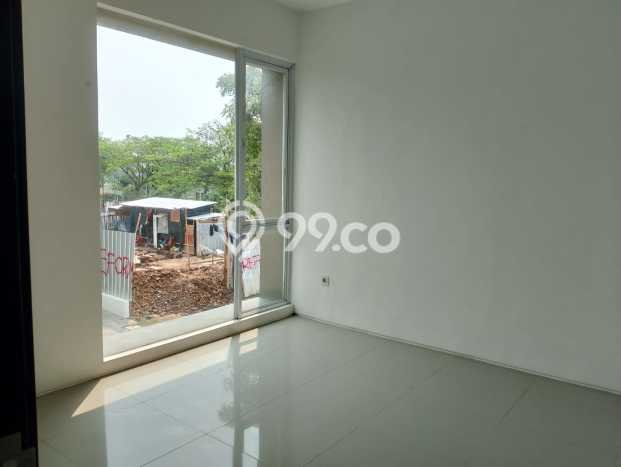 Dijual Rumah Premium dengan Fasilitas Sekitar Komplit di Citra Garden, Jakarta Barat Dijual Rumah Premium dengan Fasilitas Sekitar Komplit di Citra Garden, Jakarta Barat