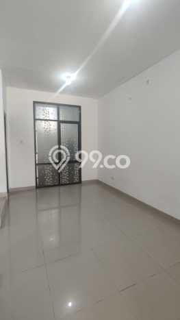 Dijual Hunian Rumah Terawat 3 Kamar di Bekasi, Bekasi Dijual Hunian Rumah Terawat 3 Kamar di Bekasi, Bekasi
