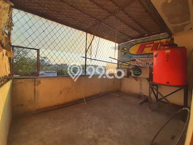Ruko Dijual di Jakarta Barat LT 57m2 & LB 57m2 Lokasi Terbaik! Ruko Dijual di Jakarta Barat LT 57m2 & LB 57m2 Lokasi Terbaik!