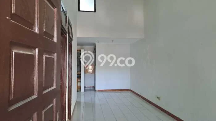 For Sale Rumah 2 Kamar Lokasi Strategis Nyaman dan Strategis di Citra Garden For Sale Rumah 2 Kamar Lokasi Strategis Nyaman dan Strategis di Citra Garden