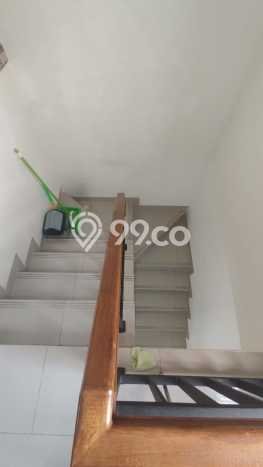 Dijual Hunian Rumah Terawat 3 Kamar di Bekasi, Bekasi Dijual Hunian Rumah Terawat 3 Kamar di Bekasi, Bekasi