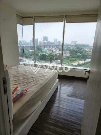 Hunian Apartemen Ideal untuk Dijual di Bekasi dengan 2 Kamar Hunian Apartemen Ideal untuk Dijual di Bekasi dengan 2 Kamar