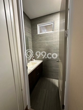 For Sale! Luxury House LT 105m2 Desain Elegan di Gading Serpong For Sale! Luxury House LT 105m2 Desain Elegan di Gading Serpong