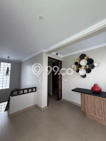 Disewakan Vila Strategis di , Luas 0m2m², Lokasi Terbaik Disewakan Vila Strategis di , Luas 0m2m², Lokasi Terbaik