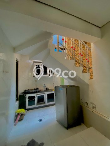 UNIT TERBATAS! Rumah area Renon, 5 KT, Luas 120m2m² LB 180m2m² UNIT TERBATAS! Rumah area Renon, 5 KT, Luas 120m2m² LB 180m2m²