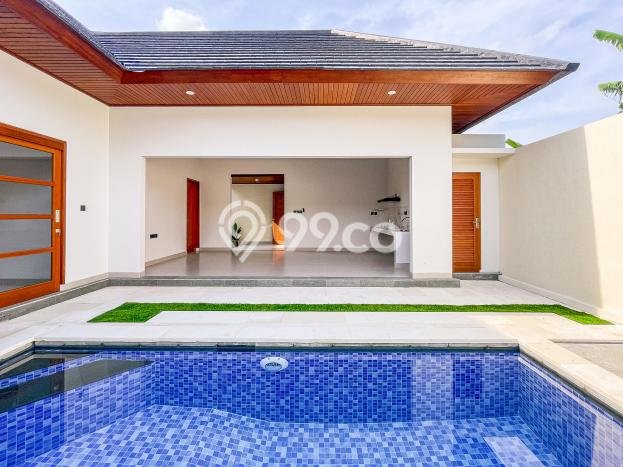 Vila di , Luas 0m2m², Dekat Mudah Fasilitas Umum Vila di , Luas 0m2m², Dekat Mudah Fasilitas Umum