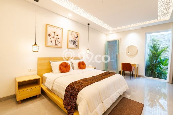 SEWA SEKARANG! Vila Strategis Kawasan Canggu, Luas 0m², Dekat Mudah Canggu, Badung, Badung SEWA SEKARANG! Vila Strategis Kawasan Canggu, Luas 0m², Dekat Mudah Canggu, Badung, Badung
