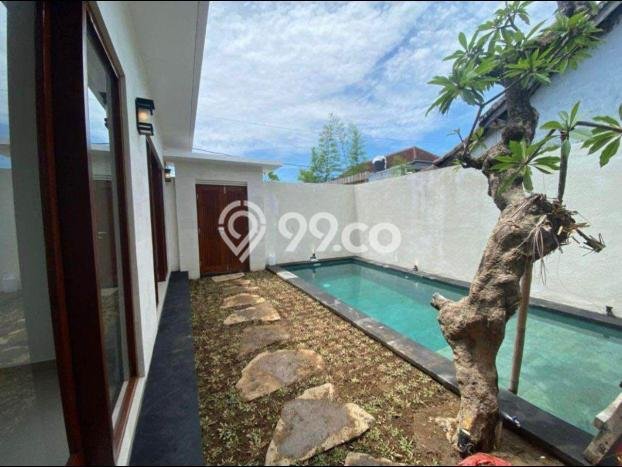For Rent Vila Kawasan Gunung Salak, Luas 0m2m², Dekat Mudah Gunung Salak, Badung, Badung, Harga Terjangkau For Rent Vila Kawasan Gunung Salak, Luas 0m2m², Dekat Mudah Gunung Salak, Badung, Badung, Harga Terjangkau
