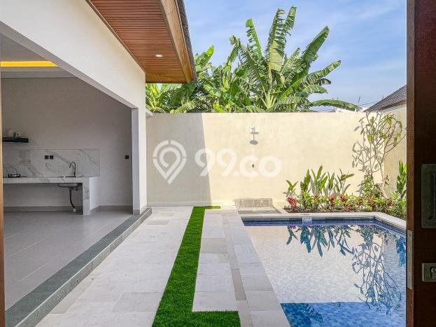 Vila di , Luas 0m2m², Dekat Mudah Fasilitas Umum Vila di , Luas 0m2m², Dekat Mudah Fasilitas Umum