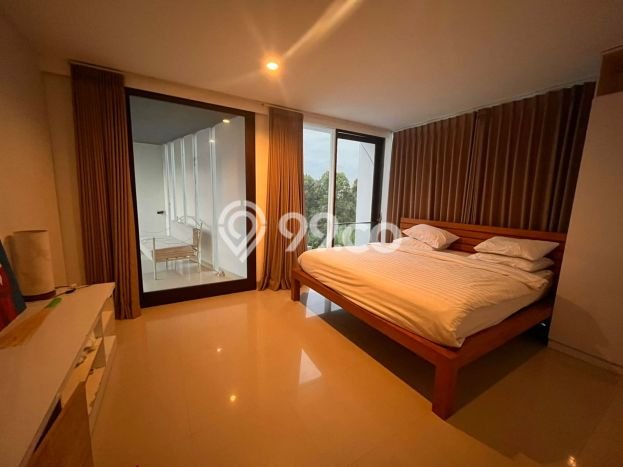 Vila Siap Huni Kawasan Umalas, Area 0m², Harganya Bersaing Vila Siap Huni Kawasan Umalas, Area 0m², Harganya Bersaing