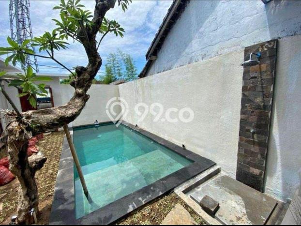 For Rent Vila Kawasan Gunung Salak, Luas 0m2m², Dekat Mudah Gunung Salak, Badung, Badung, Harga Terjangkau For Rent Vila Kawasan Gunung Salak, Luas 0m2m², Dekat Mudah Gunung Salak, Badung, Badung, Harga Terjangkau