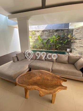 Vila Siap Huni Kawasan Umalas, Area 0m², Harganya Bersaing Vila Siap Huni Kawasan Umalas, Area 0m², Harganya Bersaing