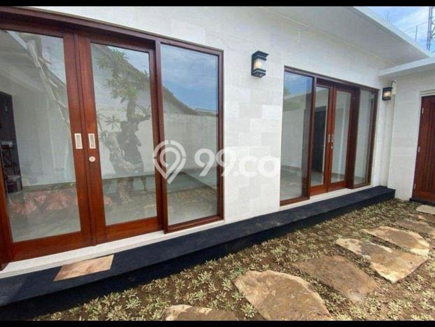 For Rent Vila Kawasan Gunung Salak, Luas 0m2m², Dekat Mudah Gunung Salak, Badung, Badung, Harga Terjangkau For Rent Vila Kawasan Gunung Salak, Luas 0m2m², Dekat Mudah Gunung Salak, Badung, Badung, Harga Terjangkau