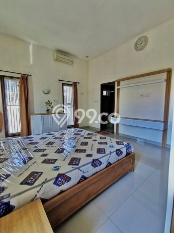 Rumah Disewakan Denpasar LT 2m2 LB 300m2 Kawasan Renon Rumah Disewakan Denpasar LT 2m2 LB 300m2 Kawasan Renon