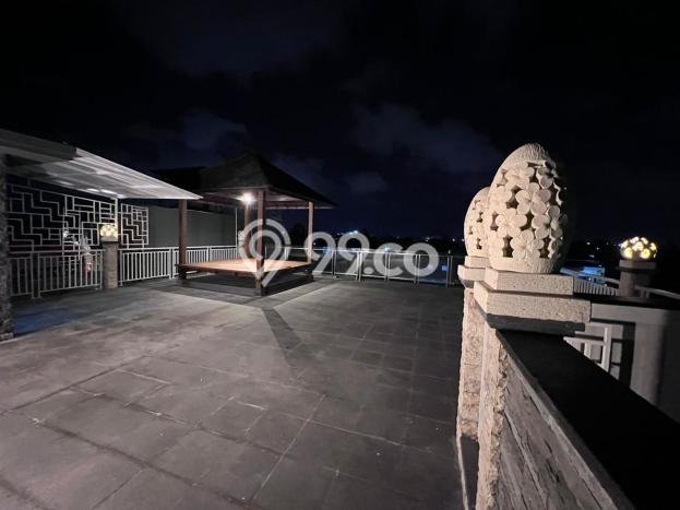 Vila Strategis Kawasan , Luas 0m2m², Harganya Terjangkau Vila Strategis Kawasan , Luas 0m2m², Harganya Terjangkau