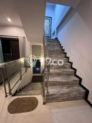Vila Strategis Kawasan , Luas 0m2m², Harganya Terjangkau Vila Strategis Kawasan , Luas 0m2m², Harganya Terjangkau
