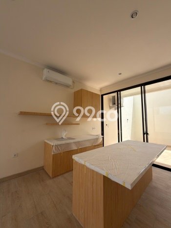 Disewakan Vila Premium di , Luas 0m2m², Area Berkualitas Disewakan Vila Premium di , Luas 0m2m², Area Berkualitas