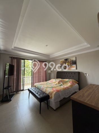 Disewakan Vila Strategis di , Luas 0m2m², Lokasi Terbaik Disewakan Vila Strategis di , Luas 0m2m², Lokasi Terbaik