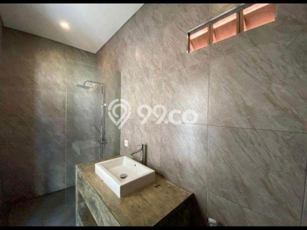 For Rent Vila Kawasan Gunung Salak, Luas 0m2m², Dekat Mudah Gunung Salak, Badung, Badung, Harga Terjangkau For Rent Vila Kawasan Gunung Salak, Luas 0m2m², Dekat Mudah Gunung Salak, Badung, Badung, Harga Terjangkau