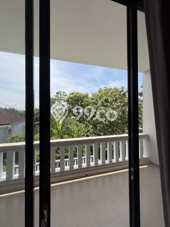 Disewakan Vila Strategis di , Luas 0m2m², Lokasi Terbaik Disewakan Vila Strategis di , Luas 0m2m², Lokasi Terbaik
