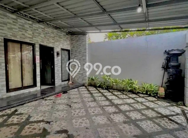 PRIME AREA! Rumah kawasan Renon, 3 KM, Area Premium, Luas 166m2m² Bangunan 255m2m² PRIME AREA! Rumah kawasan Renon, 3 KM, Area Premium, Luas 166m2m² Bangunan 255m2m²