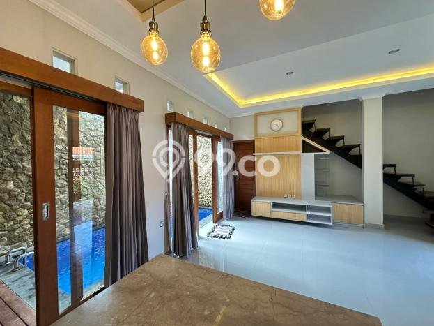Vila Disewakan Kawasan , Area 0m2m², Lingkungan Nyaman Vila Disewakan Kawasan , Area 0m2m², Lingkungan Nyaman